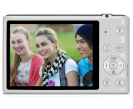 Samsung ST150F BIAŁY - 1394599 - zdjęcie 4